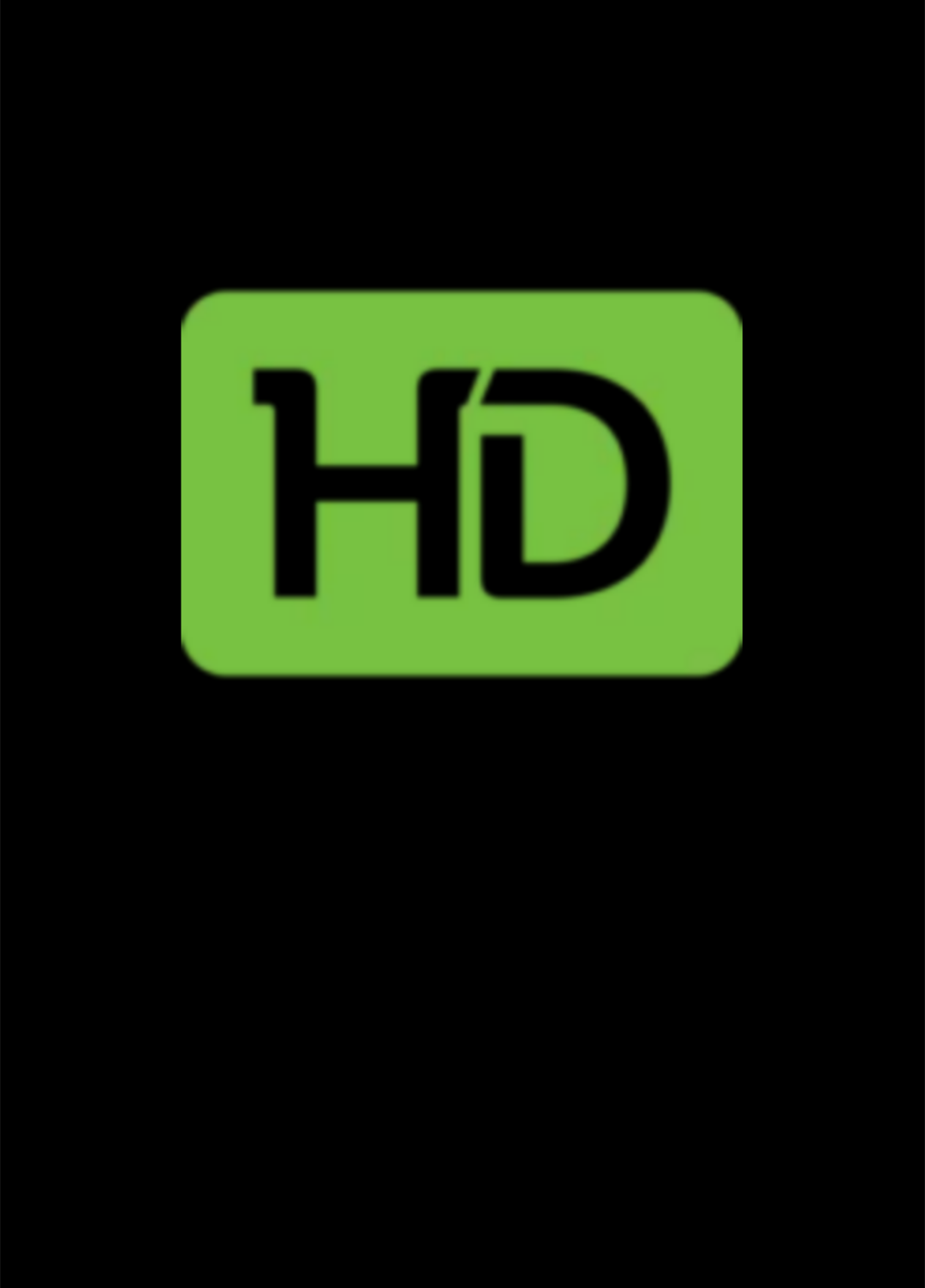 Пустоголовая ведьма Аниме-сериал2023смотреть онлайн бесплатно