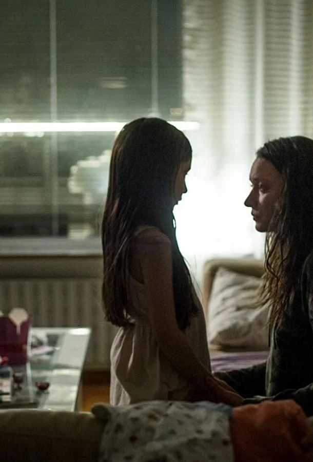 Снежные ангелы Сериал2021смотреть онлайн бесплатно