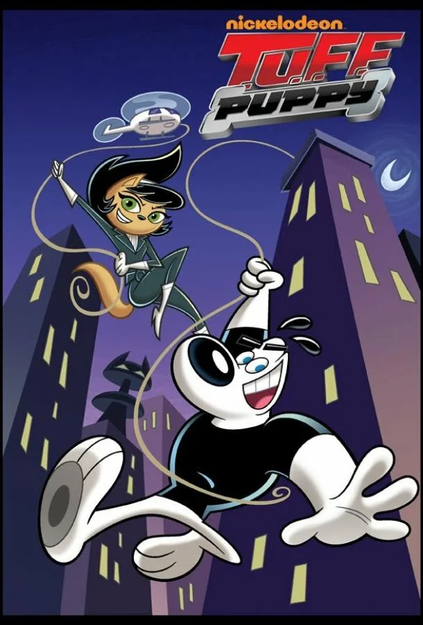 Турбопес Мультсериал2010смотреть онлайн бесплатно