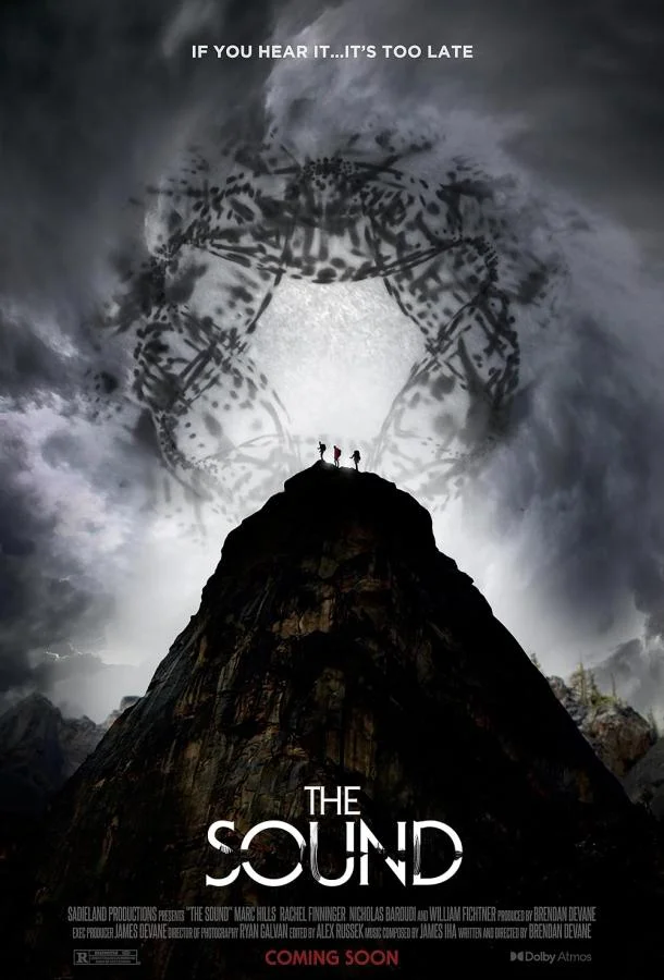 Скалолазы Фильм2025смотреть онлайн бесплатно