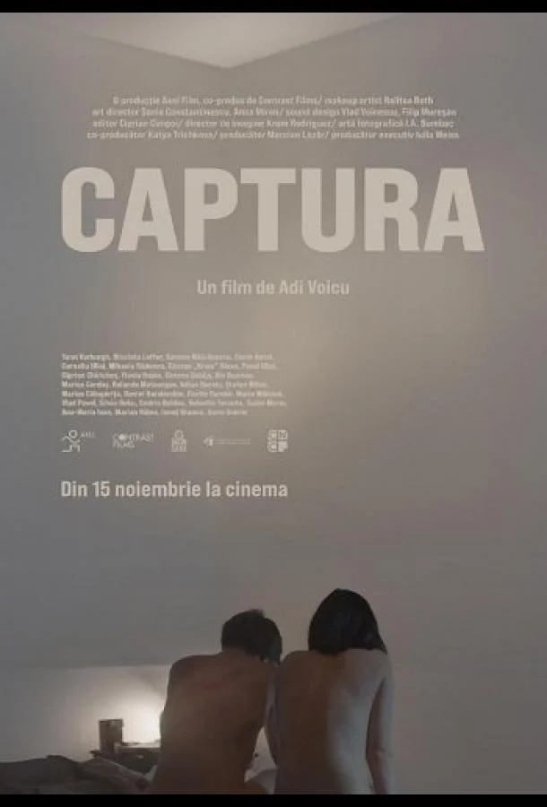 Снято Фильм2024смотреть онлайн бесплатно