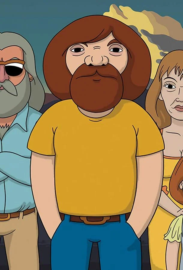 Тарантула Мультсериал2017смотреть онлайн бесплатно