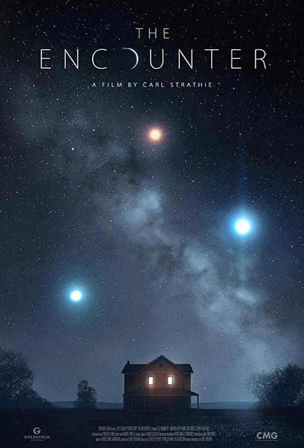 Столкновение с тьмой Фильм2019смотреть онлайн бесплатно