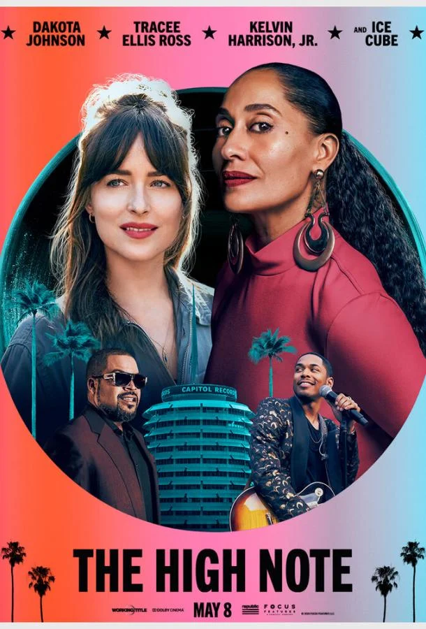 Ассистент звезды Фильм2020смотреть онлайн бесплатно