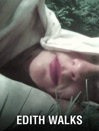 Путь Эдиты Фильм2017смотреть онлайн бесплатно