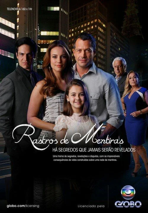 Любовь к жизни Сериал2013смотреть онлайн бесплатно