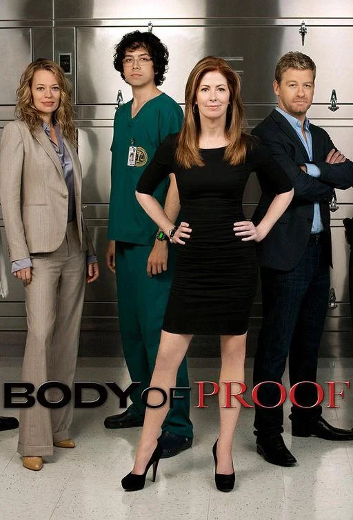 Следствие по телу Сериал2011смотреть онлайн бесплатно