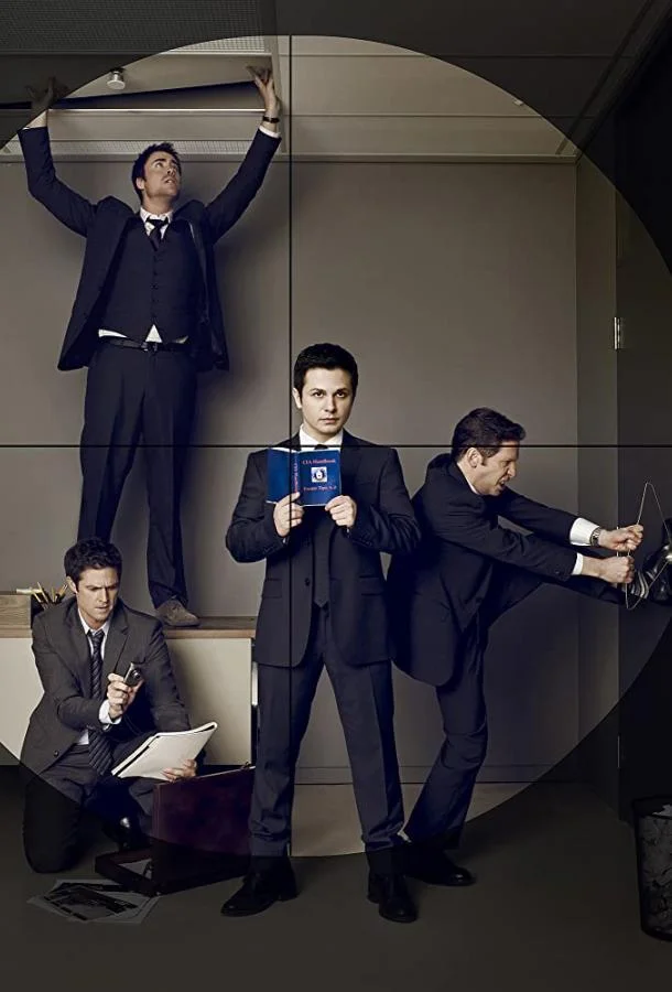 Хаос Сериал2011смотреть онлайн бесплатно