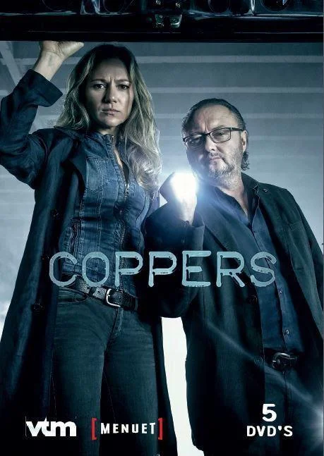 Грубое правосудие Сериал2016смотреть онлайн бесплатно