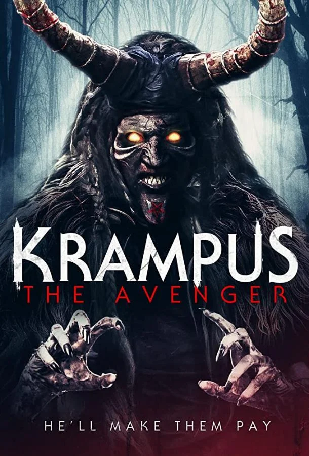 Воин-язычник Фильм2020смотреть онлайн бесплатно