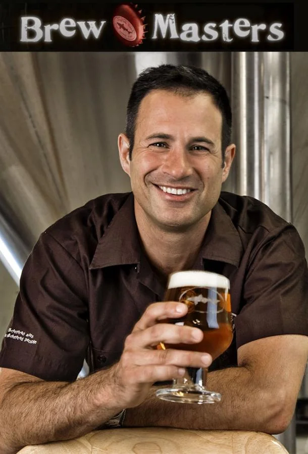 Пивовары ТВ шоу2010смотреть онлайн бесплатно