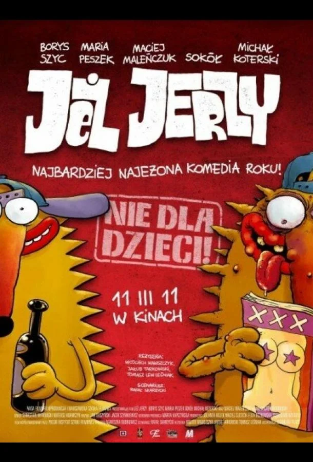 Ёж Ежи Мультфильм2011смотреть онлайн бесплатно