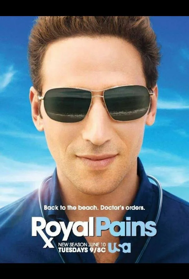 Дорогой доктор Сериал2009смотреть онлайн бесплатно