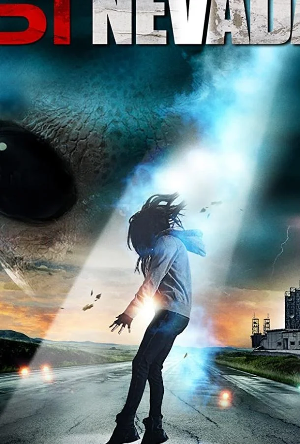 51 Невада Фильм2018смотреть онлайн бесплатно