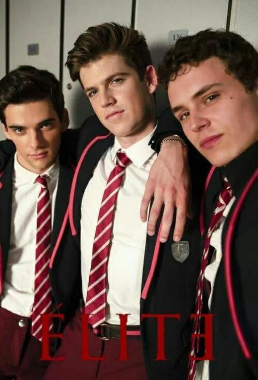 Элита Сериал2018смотреть онлайн бесплатно