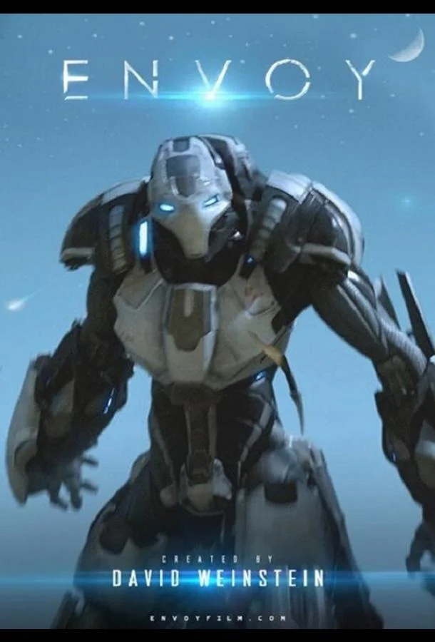 Посланник Фильм2014смотреть онлайн бесплатно