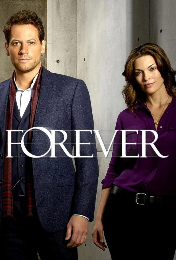 Вечность Сериал2014смотреть онлайн бесплатно