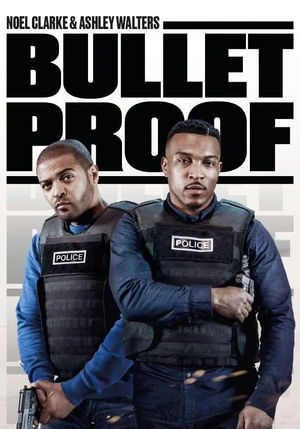 Пуленепробиваемые Сериал2018смотреть онлайн бесплатно