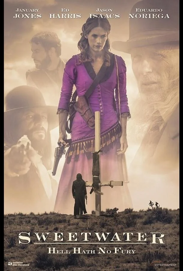 Пресная вода Фильм2012смотреть онлайн бесплатно