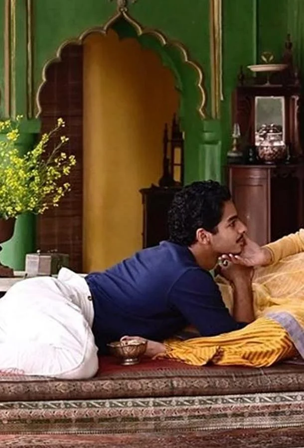 Подходящий парень Сериал2020смотреть онлайн бесплатно