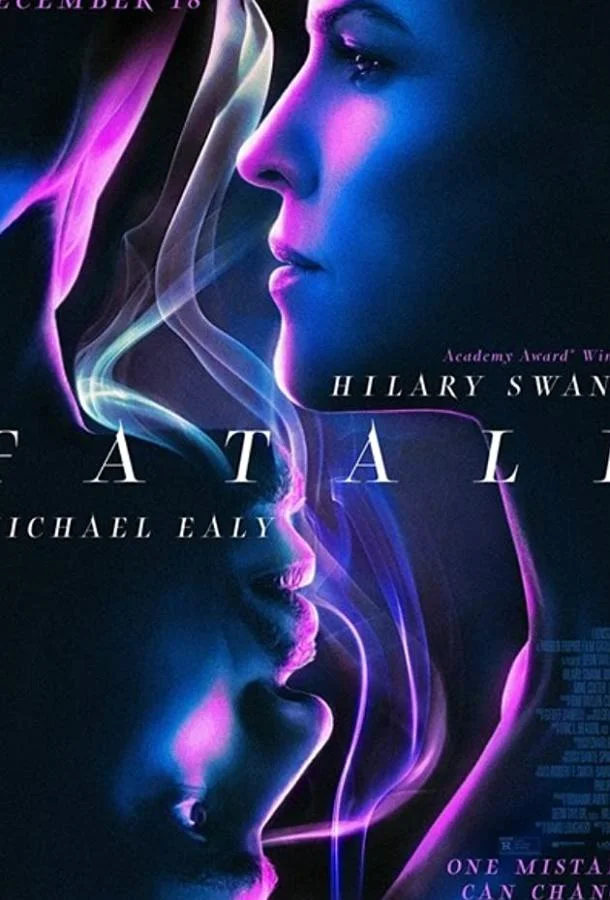 Опасный соблазн Фильм2020смотреть онлайн бесплатно