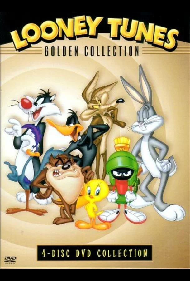 Фогхорн-Легхорн Мультсериал1948смотреть онлайн бесплатно