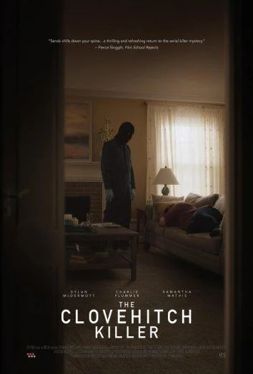 Клоувхич / Узел смерти Фильм2018смотреть онлайн бесплатно