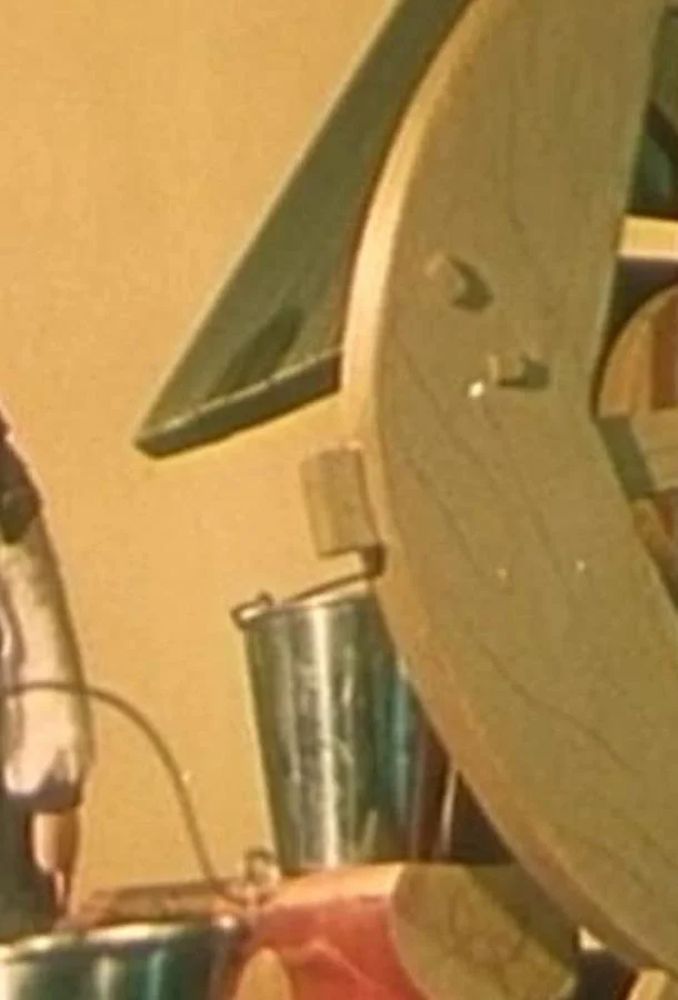 Три медведя Мультфильм1958смотреть онлайн бесплатно