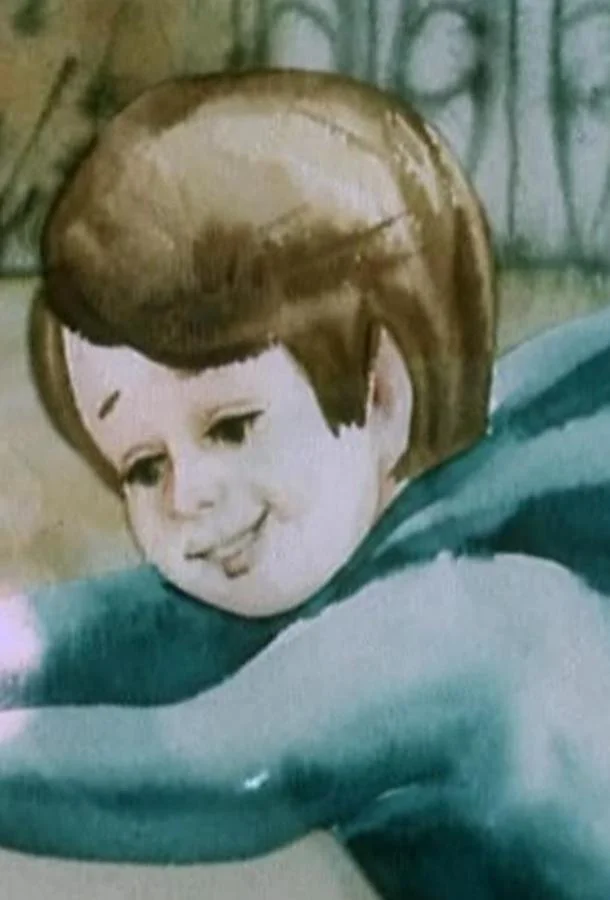 Птичий праздник Мультфильм1976смотреть онлайн бесплатно