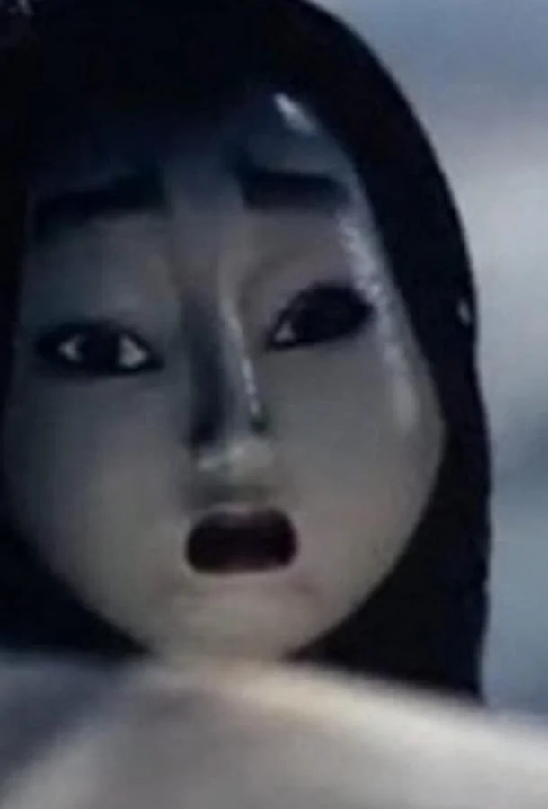 Журавлиные перья Мультфильм1977смотреть онлайн бесплатно