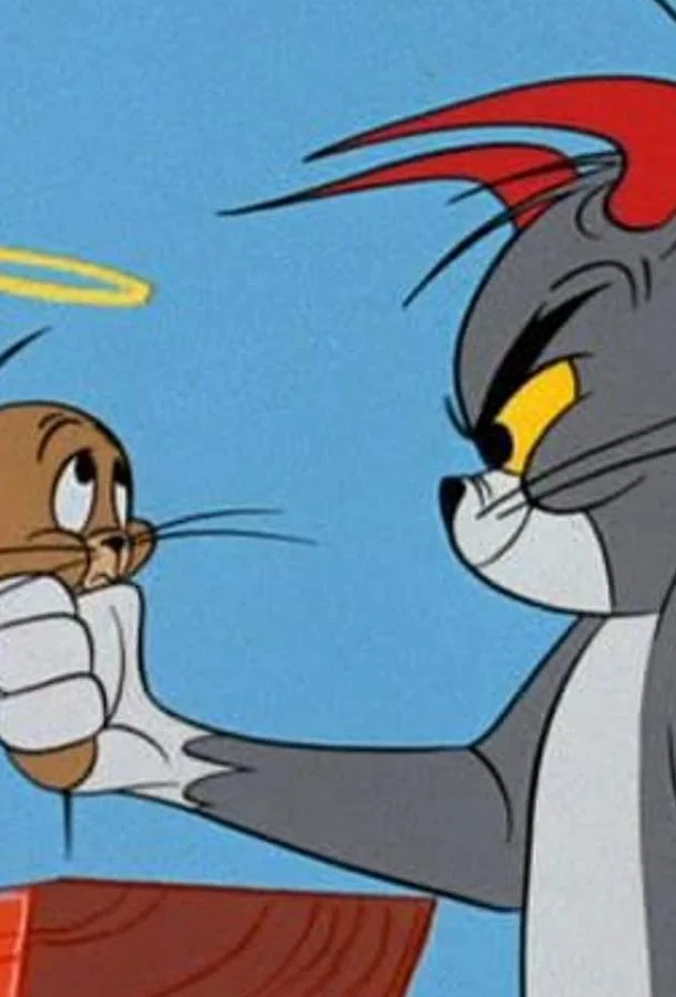 Вот так делают консервы Мультфильм1967смотреть онлайн бесплатно