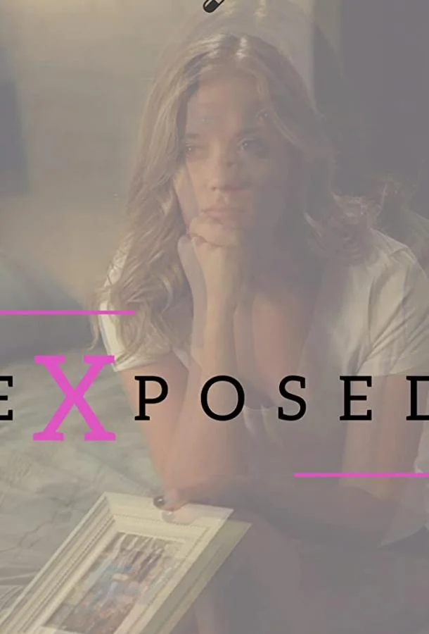 Перед камерой Сериал2017смотреть онлайн бесплатно