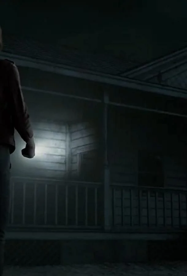 Обитель зла: Бесконечная тьма Мультсериал2021смотреть онлайн бесплатно