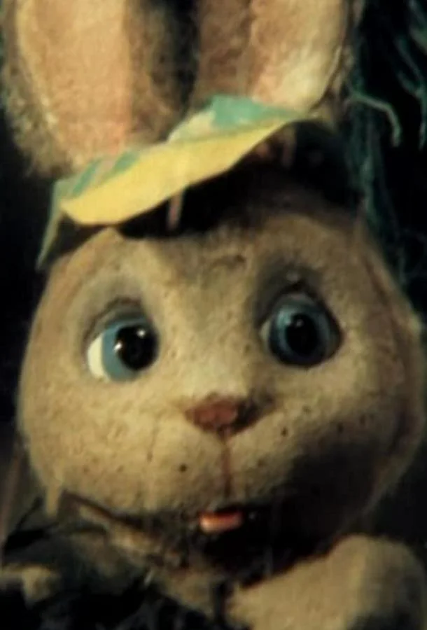 Кто придет на Новый год (ТВ) Мультфильм1982смотреть онлайн бесплатно