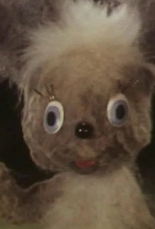 Пугали зайцы зайчонка Мультфильм1983смотреть онлайн бесплатно