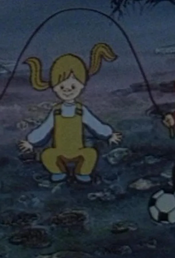 Снегирь Мультфильм1983смотреть онлайн бесплатно