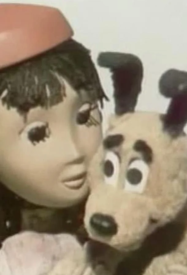 Отважные джигиты Мультфильм1976смотреть онлайн бесплатно