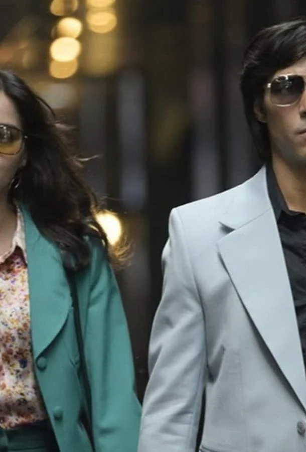 Змей Сериал2020смотреть онлайн бесплатно