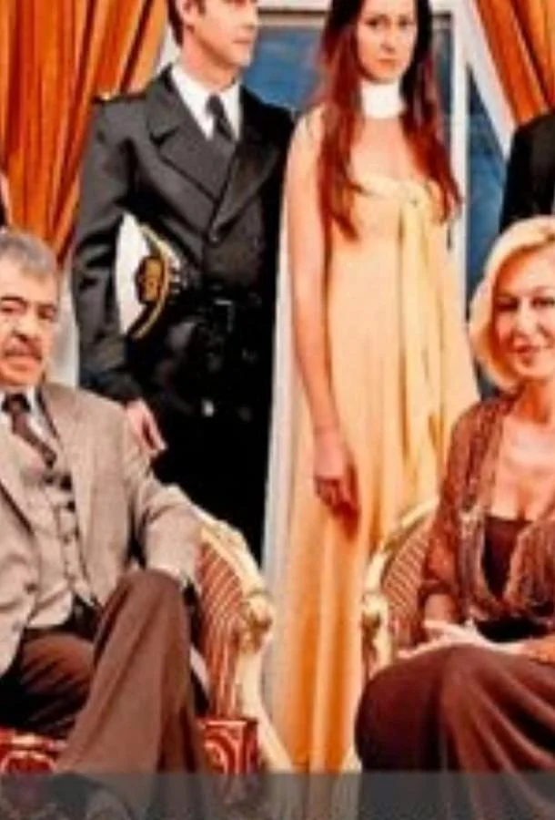 Боль в моем сердце Сериал2011смотреть онлайн бесплатно