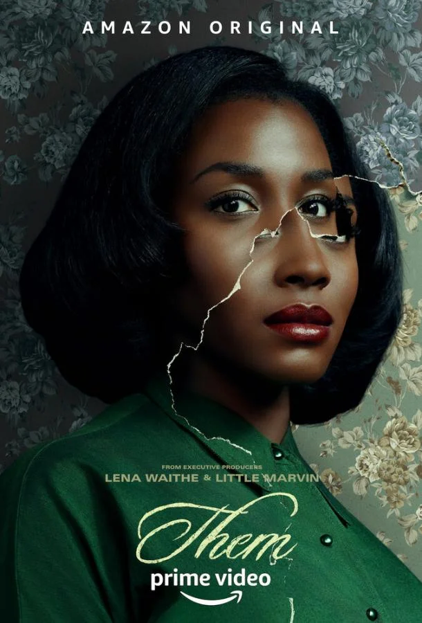 Они Сериал2021смотреть онлайн бесплатно