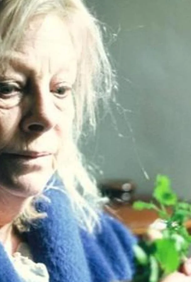 Среди камней Фильм2019смотреть онлайн бесплатно