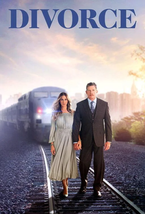 Развод Сериал2016смотреть онлайн бесплатно