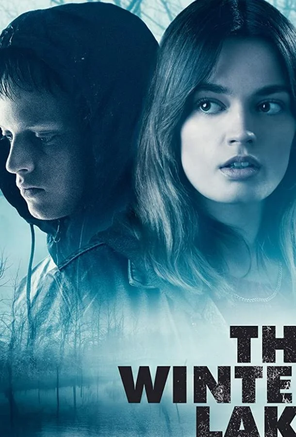 Холодное озеро Фильм2020смотреть онлайн бесплатно