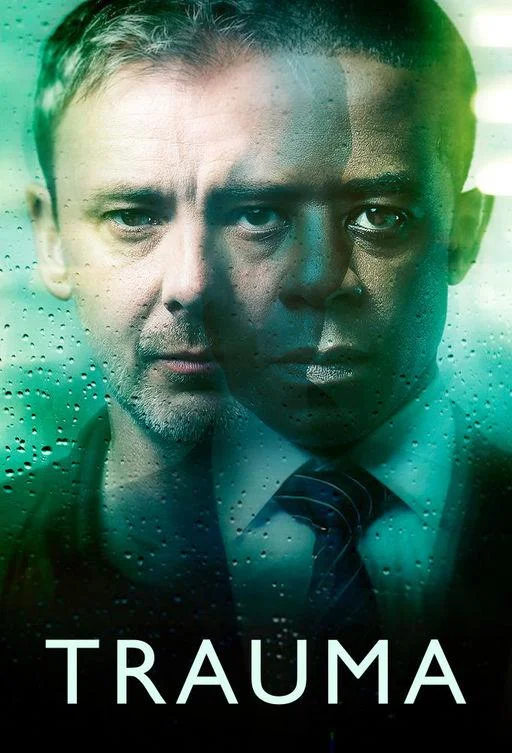 Травма Сериал2018смотреть онлайн бесплатно