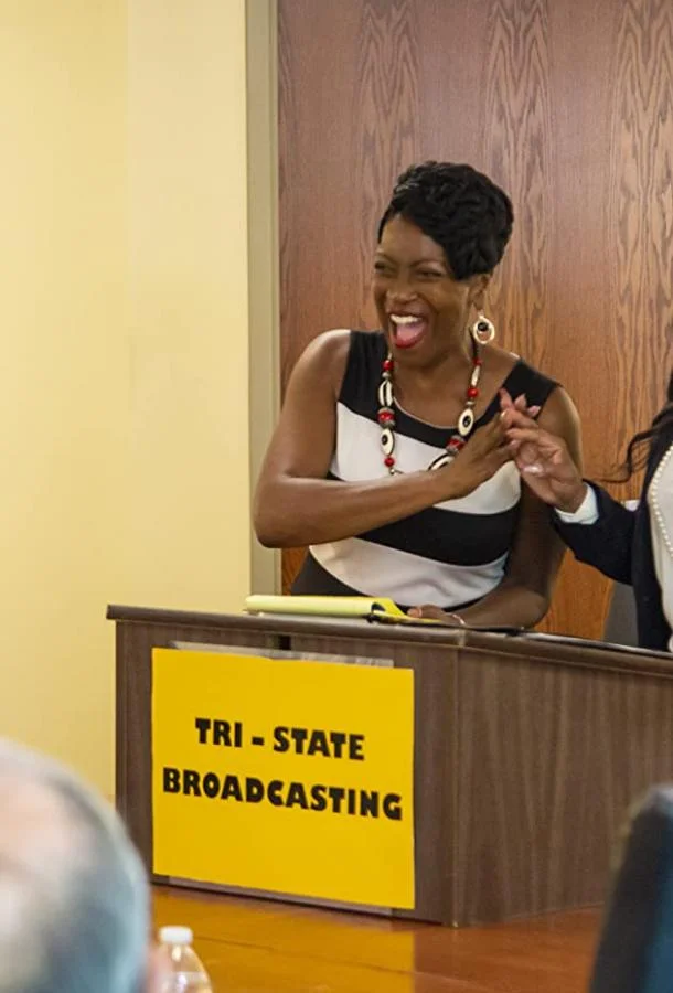 Удачный выстрел Фильм2019смотреть онлайн бесплатно