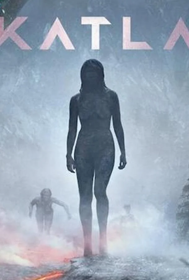 Катла Сериал2021смотреть онлайн бесплатно