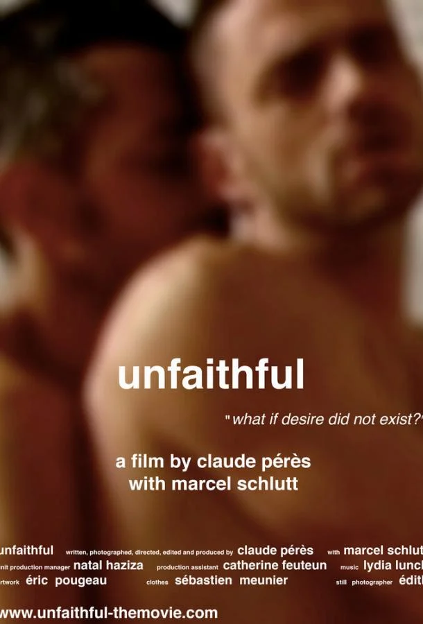 Неверный Фильм2009смотреть онлайн бесплатно