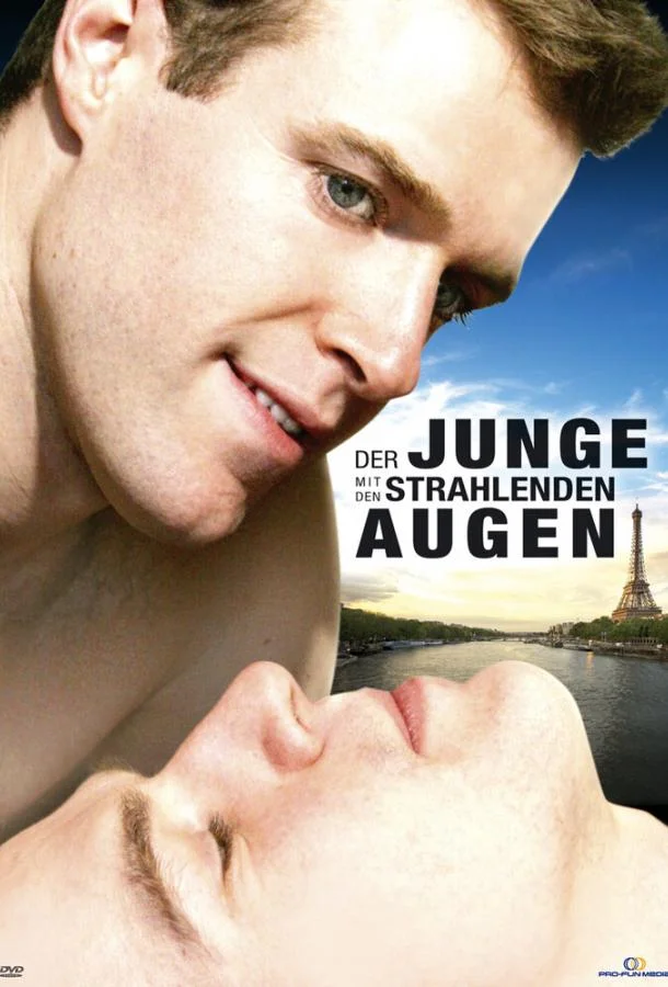 Парень с солнечными глазами Фильм2009смотреть онлайн бесплатно