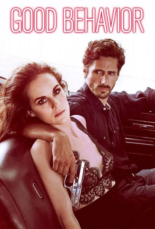 Хорошее поведение Сериал2016смотреть онлайн бесплатно