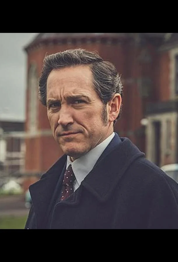 Инспектор Адам Дэлглиш Сериал2021смотреть онлайн бесплатно